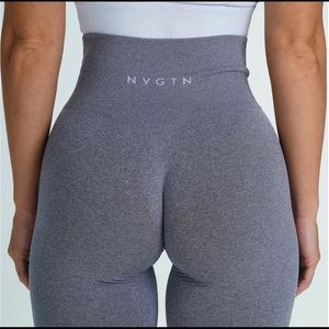 NVGTN Leggings